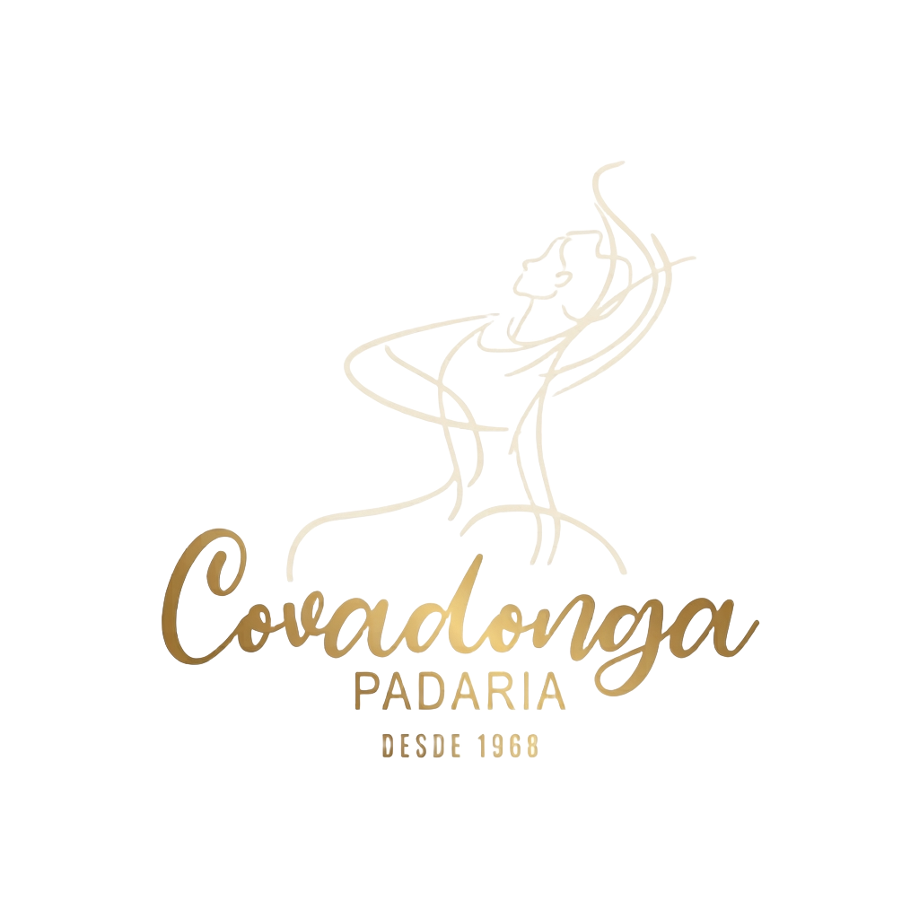 Padaria Covadonga
